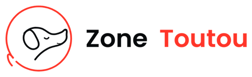 Zone Toutou