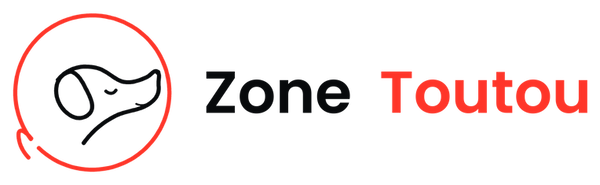 Zone Toutou